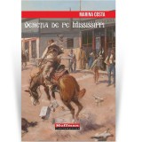 Venetia de pe Mississippi - Marina Costa