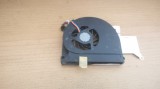 Cumpara ieftin Ventilator Laptop Asus K51A