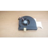 Ventilator Laptop Asus K51A