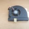 Ventilator Laptop Asus K51A