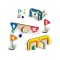 icon 3