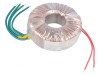 Transformator Toroidal 300VA 230V 12V 12.5A