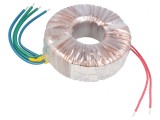 Transformator Toroidal 300VA 230V 12V 12.5A