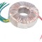 Transformator Toroidal 300VA 230V 12V 12.5A
