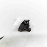 Senzor de impact lateral dreapta KIA EV6 CV 2022 OEM: 95920-T1100 | 22911930