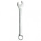 Cheie combinata Topmaster 230521, Crom Vanadiu, 30mm