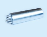 Filtru Combustibil 90665 NGH 03.03.060
