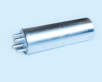 Filtru Combustibil 90665 NGH 03.03.060 foto