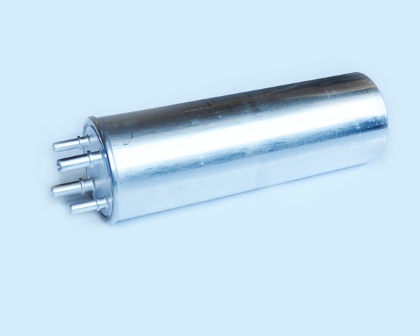 Filtru Combustibil 90665 NGH 03.03.060