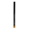 Creion automat Quick Liner, Revers, auriu