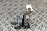 Supapa solenoid BMW 3 G20, G28 2024 OEM: 7441833,7459491 30739078