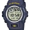 Ceas barbatesc Casio G-SHOCK G-2900F-2AV