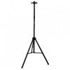 Trepied pentru incalzitor cu infrarosu 1.1-1.8 m