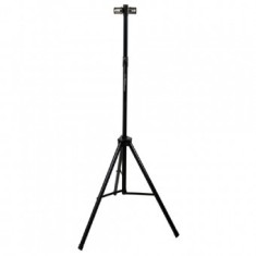 Trepied pentru incalzitor cu infrarosu 1.1-1.8 m