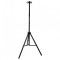 Trepied pentru incalzitor cu infrarosu 1.1-1.8 m