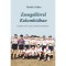 Zsengell&eacute;rrel Kolumbi&aacute;ban - Zsengell&eacute;r Gyula csapata a kolumbiai eldor&aacute;d&oacute;ban - Hrotk&oacute; Zolt&aacute;n