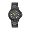 Ceas Barbati, Guess, Track GW0426G3 - Marime universala