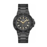 Cumpara ieftin Ceas Barbati, Guess, Track GW0426G3 - Marime universala