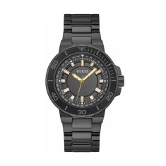 Ceas Barbati, Guess, Track GW0426G3 - Marime universala