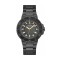 Ceas Barbati, Guess, Track GW0426G3 - Marime universala