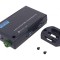 HUB USB 3.0 x4 5Gbps 10-30VDC Kit cu Cablu