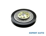 Fulie amortizor vibratii Volkswagen Caddy 2 (1995-2004)[9K9A] #1