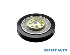Fulie arbore cotit Volkswagen Lupo (1998-2005)[6X1,6E1] #1