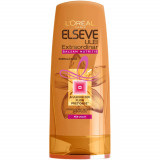 Balsam pentru Par Uscat L&rsquo;Oreal Paris Elseve Ulei Extraordinar din Flori Pretioase, 200 ml, Balsam Par Uscat, Balsam Ulei Extraordinar, Balsam de Par