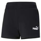 ESS Sweat Shorts [A], Puma