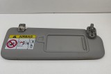 Parasolar dreapta KIA XCEED CD 2020 OEM: 85220-J7000ED 28098768