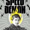 Speed Demon: The Fascinating Games and Tragic Life of Alexey Vyzhmanavin