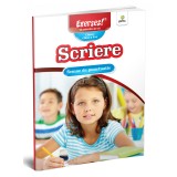 Semne De Punctuatie, - Editura Gama