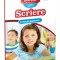 Semne De Punctuatie, - Editura Gama