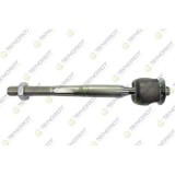 Bieleta directie Lexus Gs (S16), 08.97-12.04, 300 (JZS160_), 400 (UZS160_), 430 (UZS161_), Punte Fata, Stanga=Dreapta, TEKNOROT