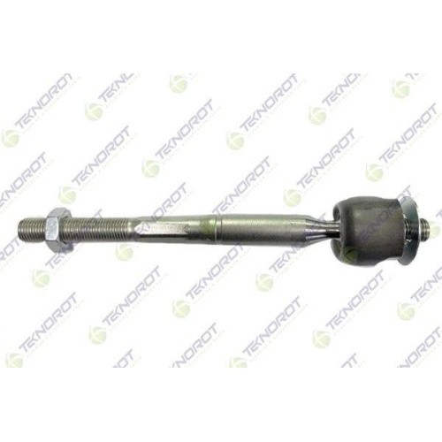 Bieleta directie Lexus Gs (S16), 08.97-12.04, 300 (JZS160_), 400 (UZS160_), 430 (UZS161_), Punte Fata, Stanga=Dreapta, TEKNOROT