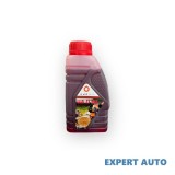 Ulei amestec 2t mix , rosu ,450ml Alta marca Alt model #7