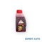 Ulei amestec 2t mix , rosu ,450ml Alta marca Alt model #7