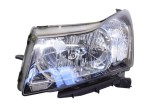 Far st&acirc;nga față CHEVROLET CRUZE J300 2015 OEM: 95291964 28346783