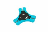 Cumpara ieftin Dispozitiv Decojire Fir Nash Stripper Tool