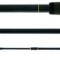 Lanseta Mikado Golden Lion Ultrafeeder 3.90m 100g 3+3seg