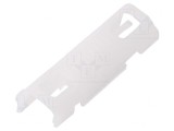Clips pentru baghetă Renault 10buc