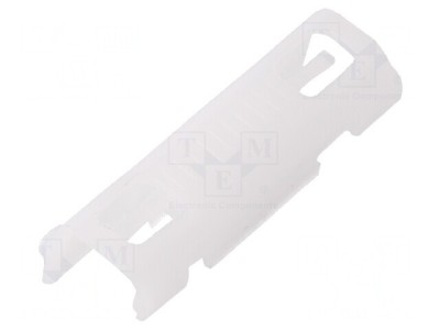 Clips pentru baghetă Renault 10buc foto