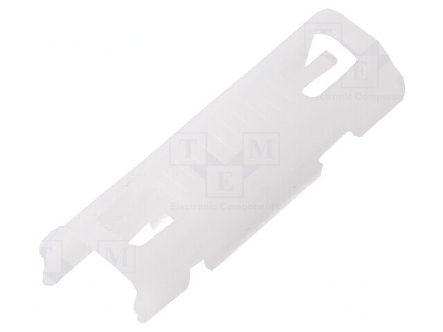Clips pentru baghetă Renault 10buc