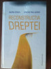 Reconstructia dreptei- Valeriu Stoica, Dragos Paul Augica