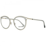 Cumpara ieftin Rame ochelari de vedere, de dama, Roberto Cavalli RC5070 020 49 Argintiu