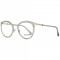 Rame ochelari de vedere, de dama, Roberto Cavalli RC5070 020 49 Argintiu