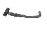 Furtun de lichid de răcire AUDI A3 8P1 2008 OEM: 1K0122096 13314391