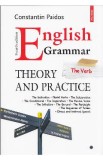English Grammar. Theory and Practice Vol 1+2+3 - Constantin Paidos