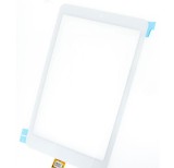 Touchscreen Acer Iconia One 8 B1-820 Alb Display Tableta