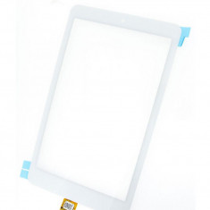 Touchscreen Acer Iconia One 8 B1-820, White